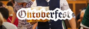 Butlins-conferences-and-ebents-octoberfest-PA-Life-Club-meet-up