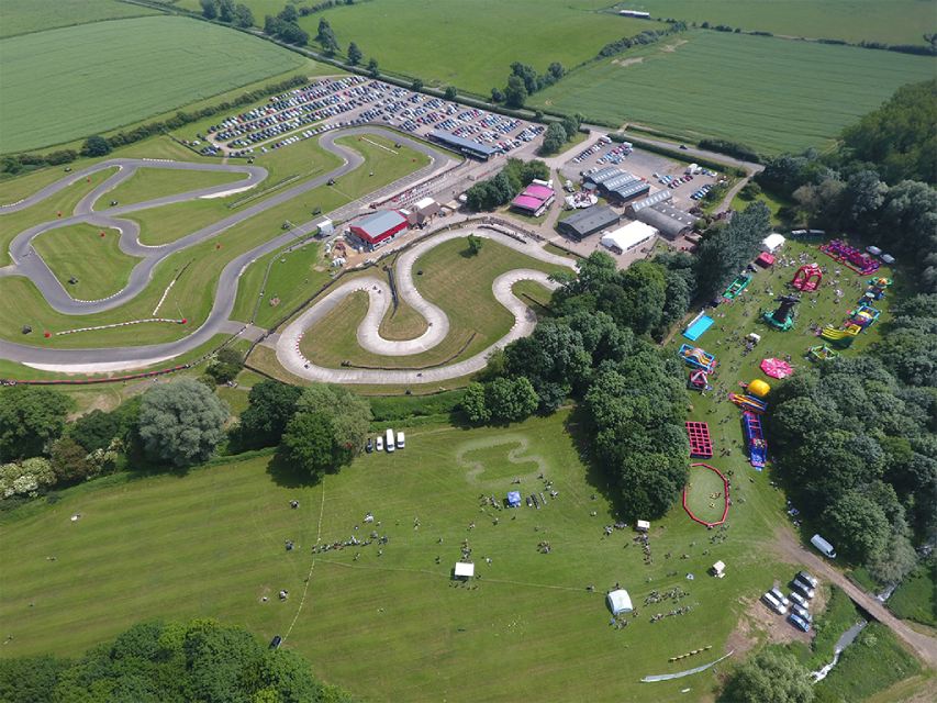 Whilton-Mill-Karting-and-Outdoor-Activities-PA-Life-Club-competition