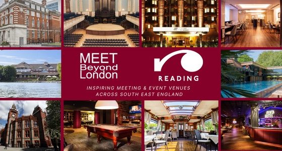 MEET-beyond-London-PA-Life-Club-fam-trip