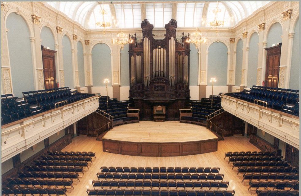 TownHall-concert-hall-Reading