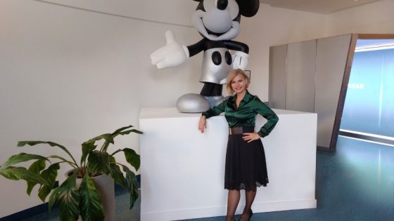 PA-Profile-Dee-Farrell-The-Walt-Disney-Company